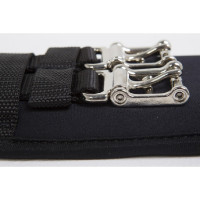Sangle de dressage Welltex