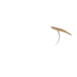 Ali per giocattolo Mini Pony LeMieux Dorato Oro Ali per giocattolo Mini Pony LeMieux Dorato Oro