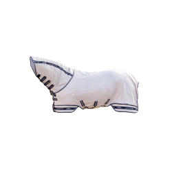 Coperta anti-mosche LeMieux Arika Armour-Tek