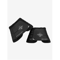 Campanelle Motionflex LeMieux Campanelle Motionflex LeMieux