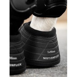 Campanelle Motionflex LeMieux Campanelle Motionflex LeMieux