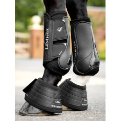 Campanelle Motionflex LeMieux Campanelle Motionflex LeMieux