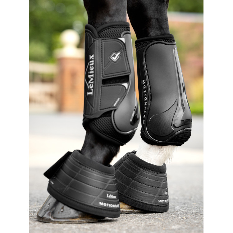 Campanelle Motionflex LeMieux Campanelle Motionflex LeMieux