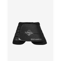 Campanelle Motionflex LeMieux Campanelle Motionflex LeMieux
