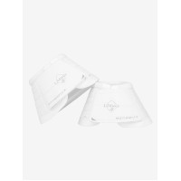 Campanelle Motionflex LeMieux Nero Campanelle Motionflex LeMieux Nero