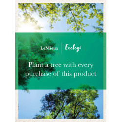 Sottosella LeMieux Earth GP Square Oceano Blu