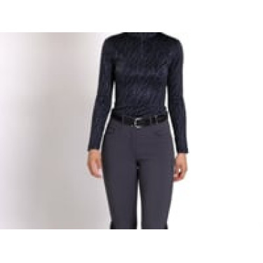 Pantaloni Freya Pro LeMieux Pantaloni Freya Pro LeMieux