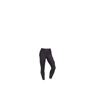 Pantaloni Freya Pro LeMieux Pantaloni Freya Pro LeMieux