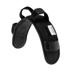 Paracollo in velcro Back On Track Paracollo in velcro Back On Track