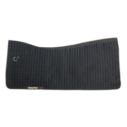 Scaldaschiena Back Warmer Royal Scaldaschiena Back Warmer Royal