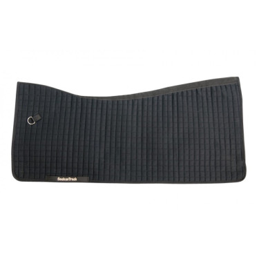 Scaldaschiena Back Warmer Royal Scaldaschiena Back Warmer Royal