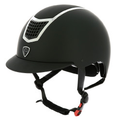 Casco Equithème Airy