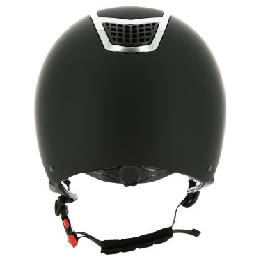Casco Equithème Airy Casco Equithème Airy