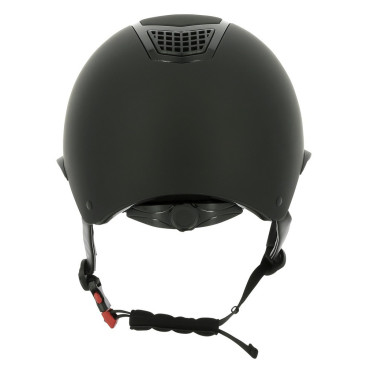 Casco Equithème Airy L Casco Equithème Airy L