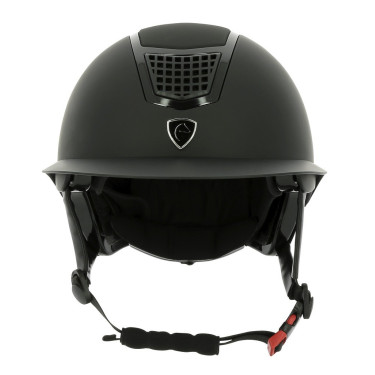 Casco Equithème Airy L Casco Equithème Airy L