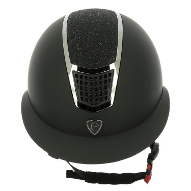 Casco Equithème Airy L