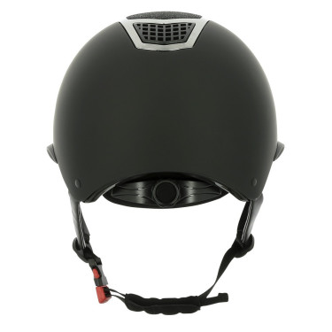 Casco Equithème Airy L Casco Equithème Airy L