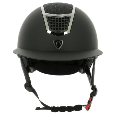 Casco Equithème Airy L Casco Equithème Airy L