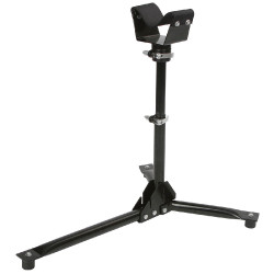 Cavalletto da maniscalco EcoFlex Kerbl Cavalletto da maniscalco EcoFlex Kerbl