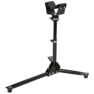 Cavalletto da maniscalco EcoFlex Kerbl Cavalletto da maniscalco EcoFlex Kerbl