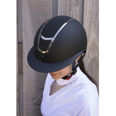 Casco Equithème Airy L Casco Equithème Airy L