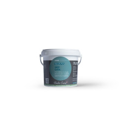 Argilla riscaldante Alodis Care Hot Cata