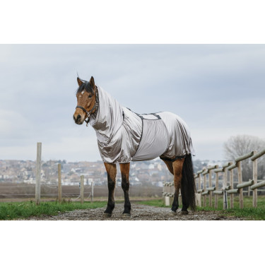 Camicia anti-eczema Riding World Camicia anti-eczema Riding World