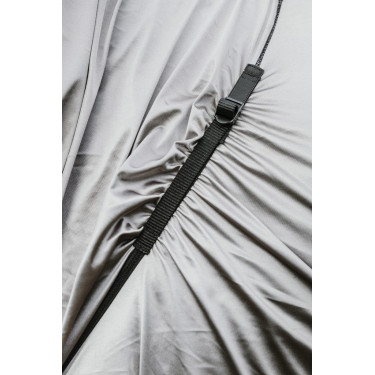 Camicia anti-eczema Riding World Camicia anti-eczema Riding World