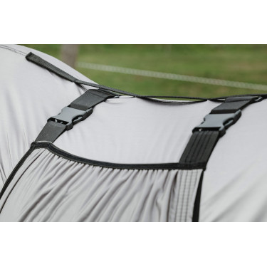 Camicia anti-eczema Riding World Camicia anti-eczema Riding World
