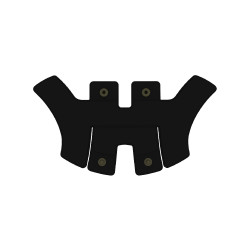 Protezione Endurance Stivali Ghette Protezione Endurance Stivali Ghette