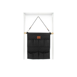 Borsa a bande Paddock Sports