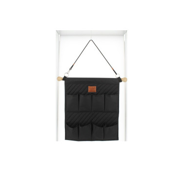 Borsa a bande Paddock Sports