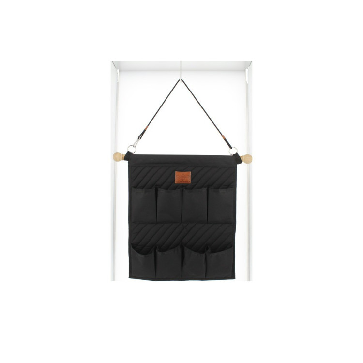 Borsa a bande Paddock Sports