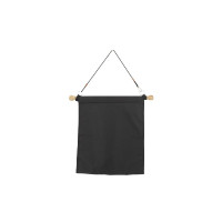Borsa a bande Paddock Sports Nero Borsa a bande Paddock Sports Nero