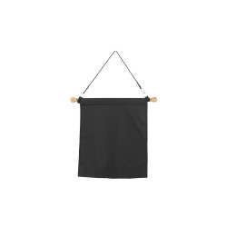 Borsa a bande Paddock Sports Nero Borsa a bande Paddock Sports Nero