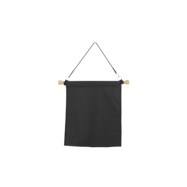 Borsa a bande Paddock Sports Borsa a bande Paddock Sports
