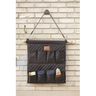 Borsa a bande Paddock Sports Borsa a bande Paddock Sports