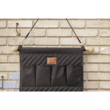 Borsa a bande Paddock Sports Borsa a bande Paddock Sports