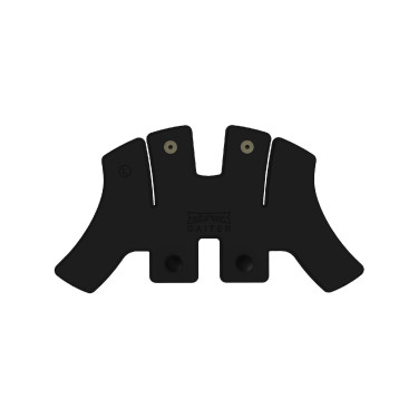 Protezione Endurance Stivali Ghette Protezione Endurance Stivali Ghette