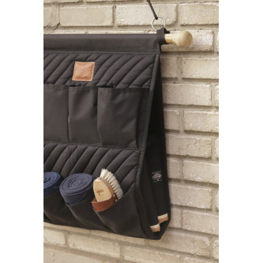 Borsa a bande Paddock Sports Borsa a bande Paddock Sports