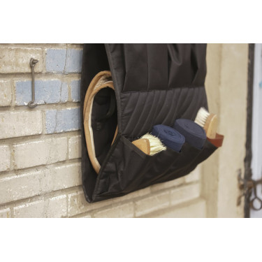 Borsa a bande Paddock Sports Borsa a bande Paddock Sports