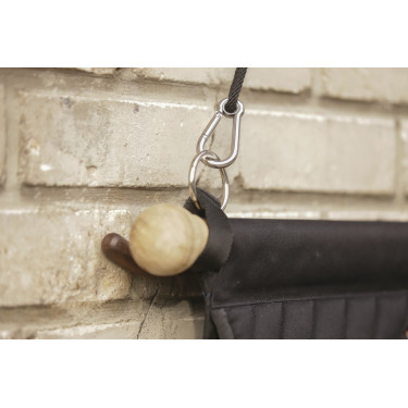 Borsa a bande Paddock Sports Borsa a bande Paddock Sports