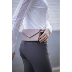 Pochette Pénélope New Phone pocket