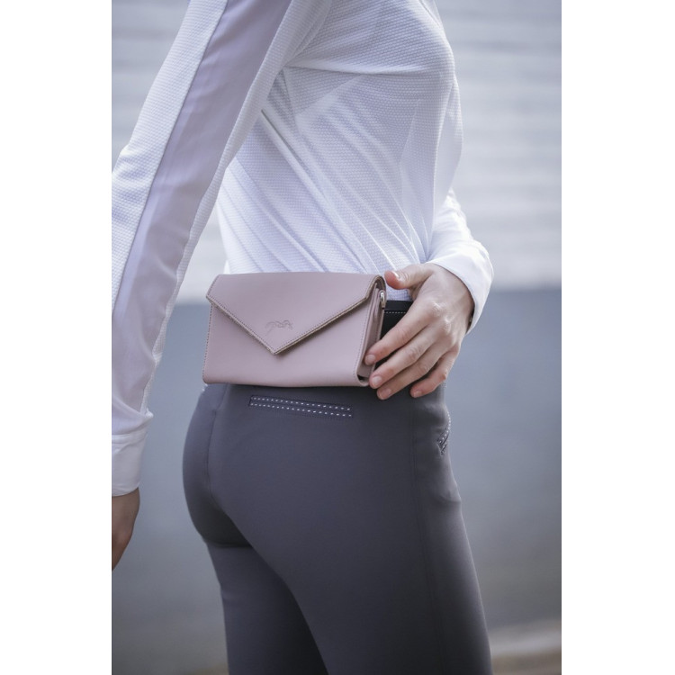 Pochette Pénélope New Phone pocket