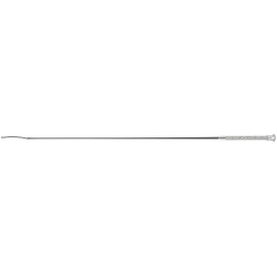Frustino da dressage Whip & Go Strassy Frustino da dressage Whip & Go Strassy
