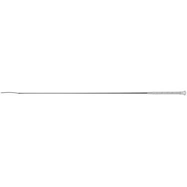 Frustino da dressage Whip & Go Strassy Frustino da dressage Whip & Go Strassy
