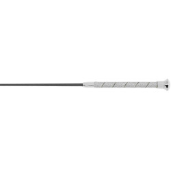 Frustino da dressage Whip & Go Strassy Frustino da dressage Whip & Go Strassy