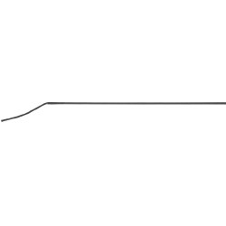 Frustino da dressage Whip & Go Strassy Frustino da dressage Whip & Go Strassy