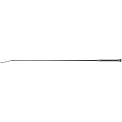 Frustino da dressage Whip & Go Strassy Frustino da dressage Whip & Go Strassy