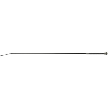 Frustino da dressage Whip & Go Strassy Frustino da dressage Whip & Go Strassy